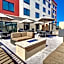 Fairfield Inn & Suites by Marriott Las Vegas Airport South