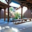 Kurokawa Onsen Ryokan Ichinoi