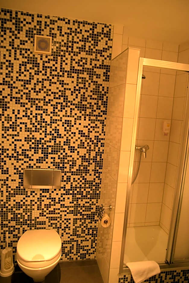 Landhotel Röfleuten