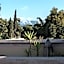 Riad Jaaneman