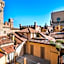 Art Hotel Orologio