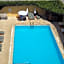 Caner Hotel