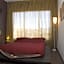 Eh13 Luxury Accommodation