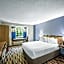 Microtel Inn & Suites by Wyndham Greensboro