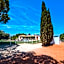 Casa da Ladeira Branca