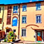 Le rondini di San Donato