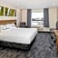 Home Inn & Suites - Swift Current