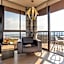 Thaba Eco Hotel