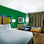 Extended Stay America Suites - Charleston - Airport