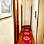 Toffa Place In Rome