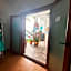 Puerto Nest Hostel