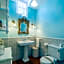 Palacete de La Alameda - Adults Only-