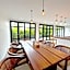 Umalas Living Managed by CPM Bali