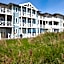 Beachhotel Cape Helius