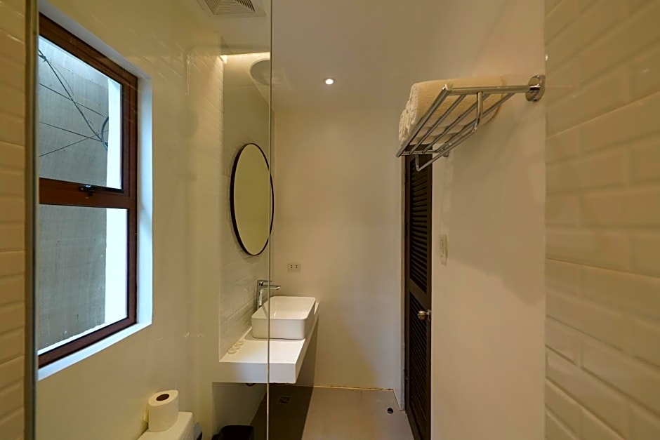 J Boutique Hotel El Nido Managed by H Hospitality Group