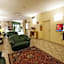 Hotel Italia