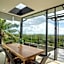 Nusa Dua Bayview