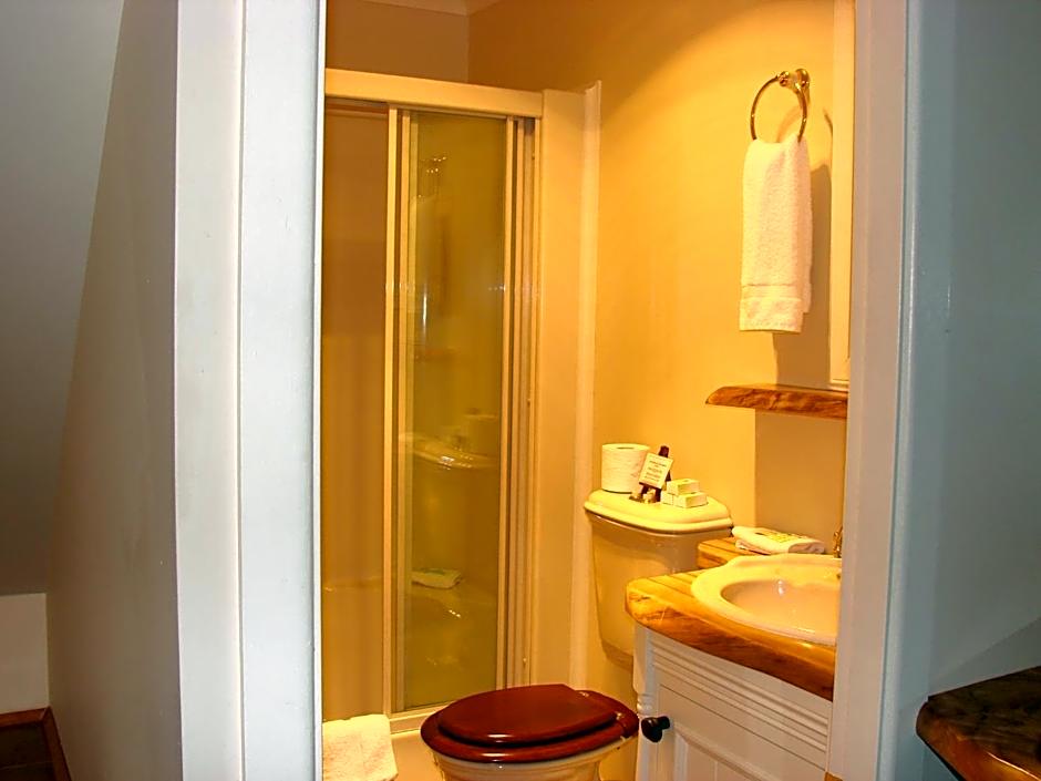 Clarence River Bed & Breakfast