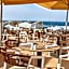 AluaSoul Zakynthos - Adults only - All Inclusive
