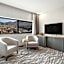 Lilium Hotel & Suites