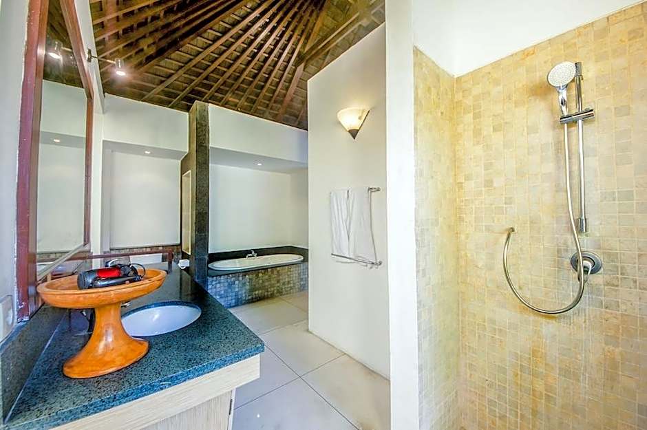 Nomad Hub Canggu-Bali