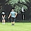 Domaine Golf Saint-Lazare