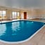 Fairfield Inn & Suites by Marriott Lincoln