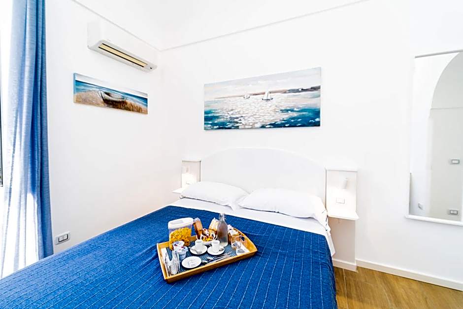 FRENNESIA Amalfi Coast