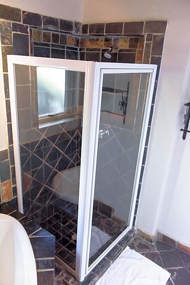 Whalesong Hotel & Spa