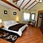 Howard Johnson Hotel Rinconada de Los Andes