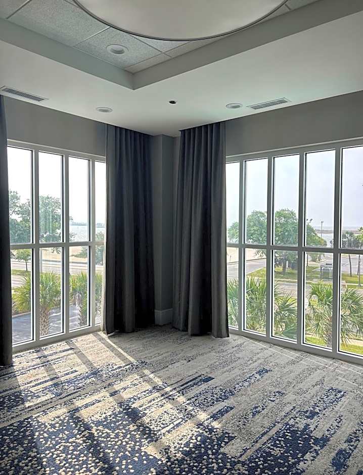 Hilton Garden Inn Biloxi