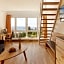 Rigi Kaltbad Swiss Quality Hotel