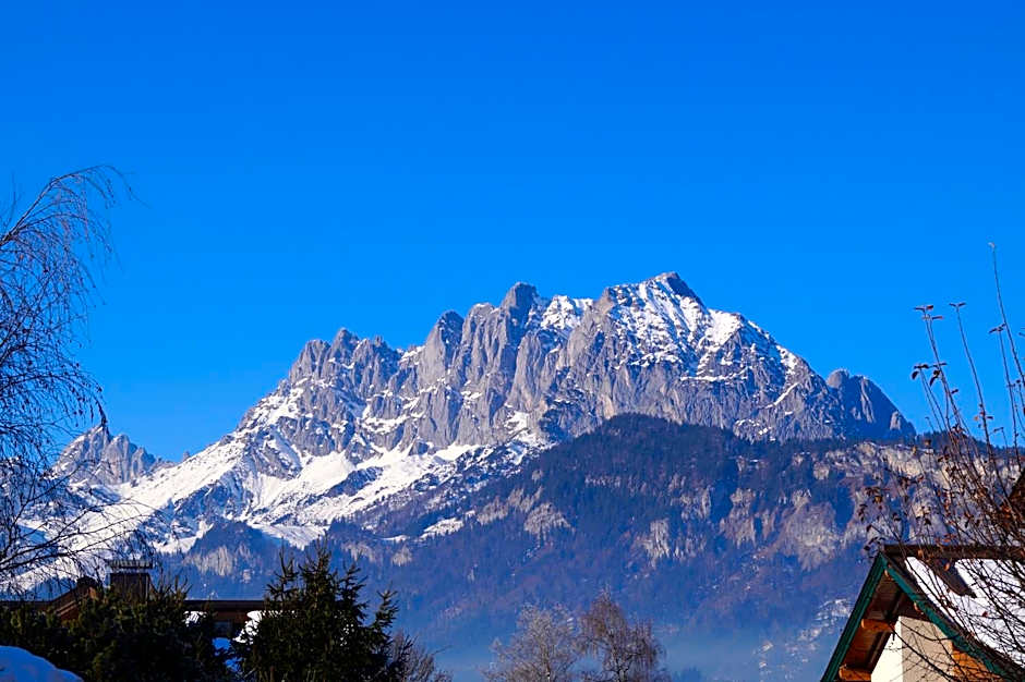 Hotel Sonne