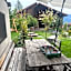 ViVa B&B Urmein