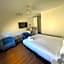 Toreador Motel