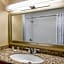Baymont by Wyndham Denver International Airport