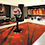 ANA Crowne Plaza Niigata By IHG