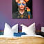 Boutique Hotel Rothenburger Hof