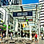 Quest Chatswood