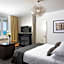 Brijuni Hotel Istra