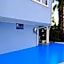Hotel Lanterna