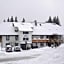 Pension Tannenheim