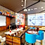 Citymax Hotel Ras Al Khaimah