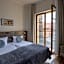 Boutique Hotel Schwarzer Baer