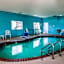 Quality Inn Franklin I-65