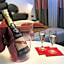 Relais Forus Inn
