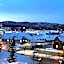 Hotel and Suites Les Laurentides