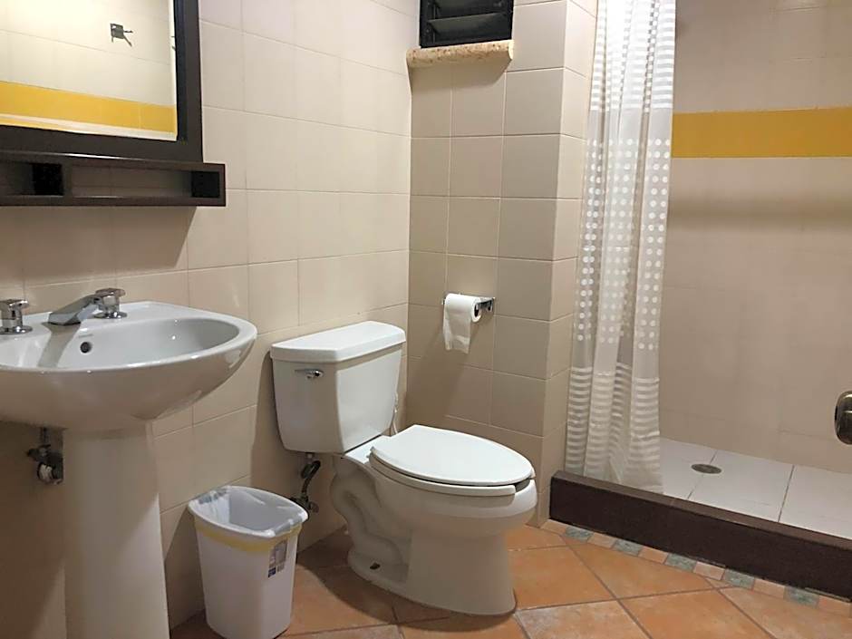 Hostal Nordés