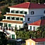 Vila Marta
