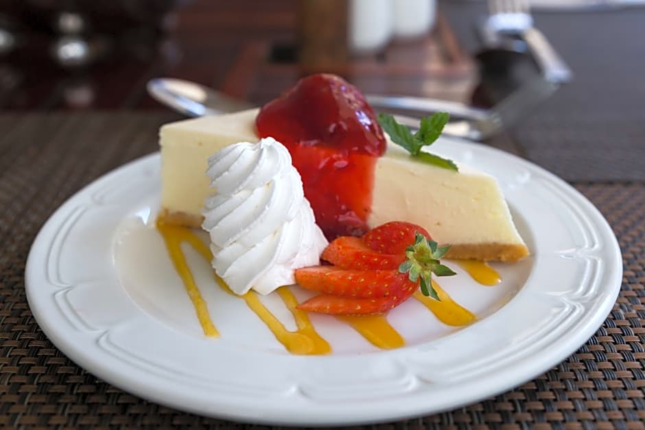 Southern Sun Ridgeway